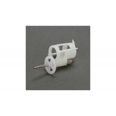 Gearbox w/o motor: Ultra Micro Radian