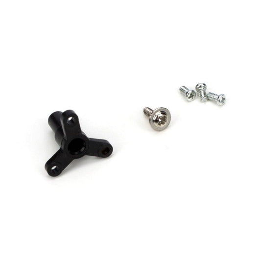 Prop Adaptor: UMX Beast, YAK54 180, UMX Pitts