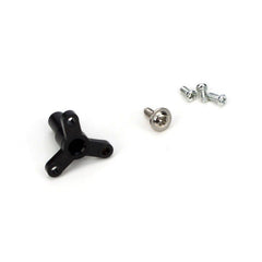 Prop Adaptor: UMX Beast, YAK54 180, UMX Pitts