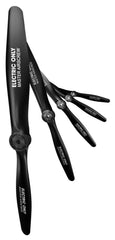 Electric Only - 8.5x6 Propeller