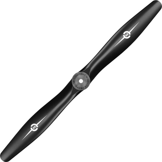 Electric Only - 9x5 Propeller