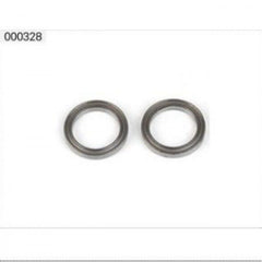 Bearing 20*27*4mm