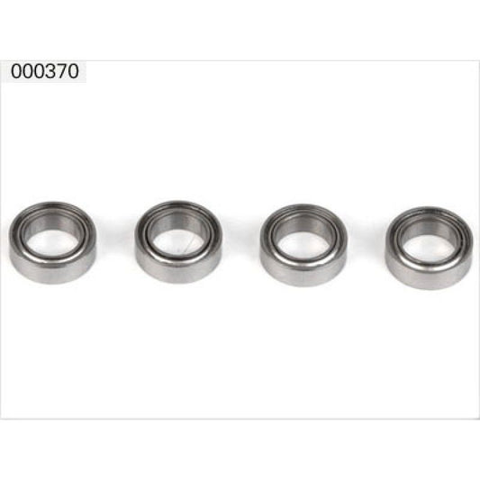 Bearing 5*8*2.5mm