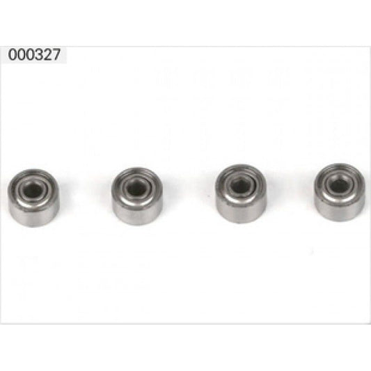 Bearing 2*5*2.5mm