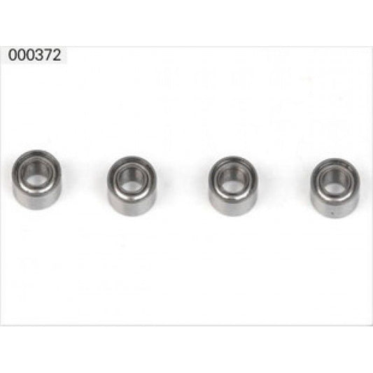 Bearing 4*7*2.5mm