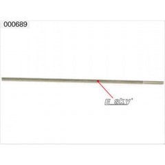 Flybar Belt CP VII