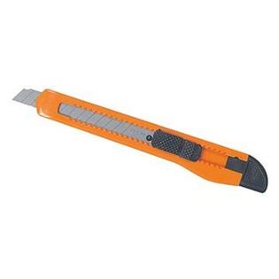 Excel Snap-Off Blade Knife Small