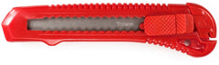 Excel Snap-off Blade Knife (Large)