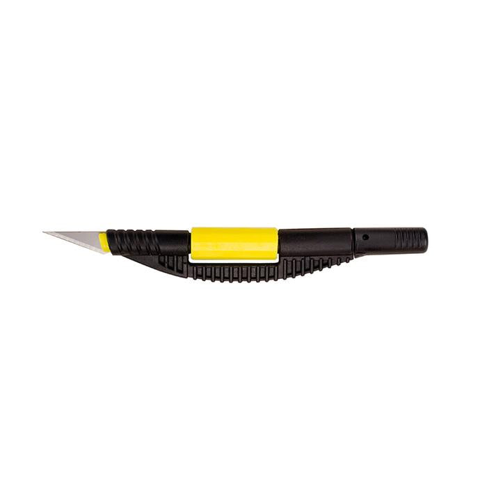 Excel K17 Non-Roll Knife (#1 size)