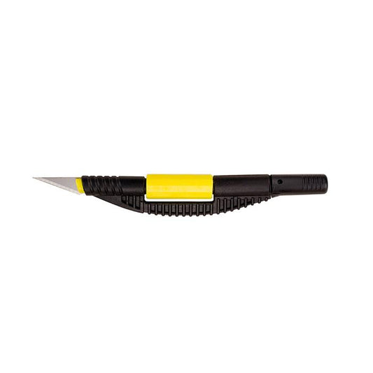 Excel K17 Non-Roll Knife (#1 size)