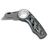 Excel K-60 Folding Utility Knife