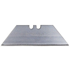 Excel Stanley type Knife Blades Pk5