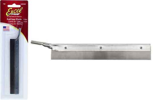 Excel Razor Saw 3/4" X 5" 42TPI