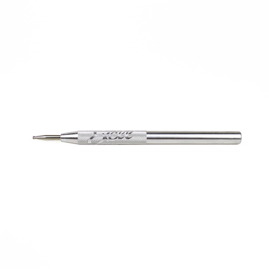 Excel 1/.5mm Ball Tip Burnisher