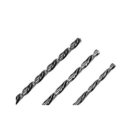 Excel Drill Bits 1.512mm PK12