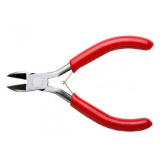 Excel Pliers Nippers 4 1/2