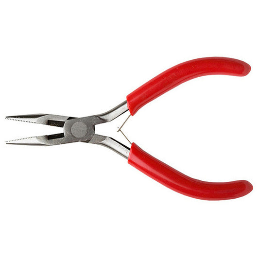 Excel Pliers Combination Needle Nose