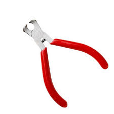 Excel Pliers End Nippers 5