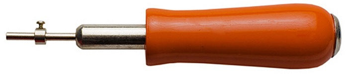 Excel Push Nail Driver – The Hobby Warehouse Ltd