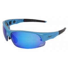 EDGE BLUE RC MODELGLASSES