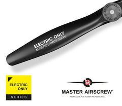 Electric Only - 11x6 Propeller