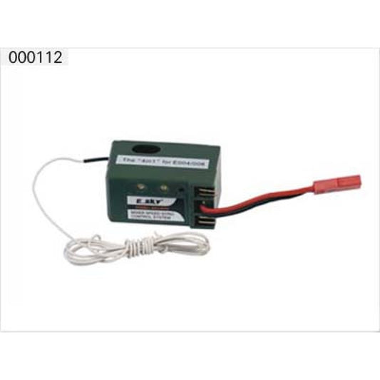 Honey Bee '4in1' Control Unit 72MHZ, ESKY Honey Bee (EK2-0702)