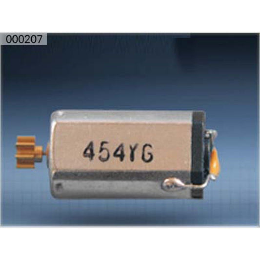 Tail Motor STO 0.5m ESKY Honey Bee/V2