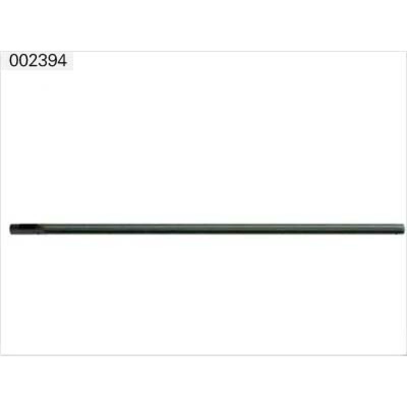 Tail boom ESKY Honey Bee V2
