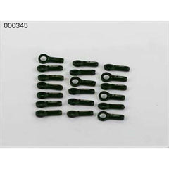 Linkage Rod set