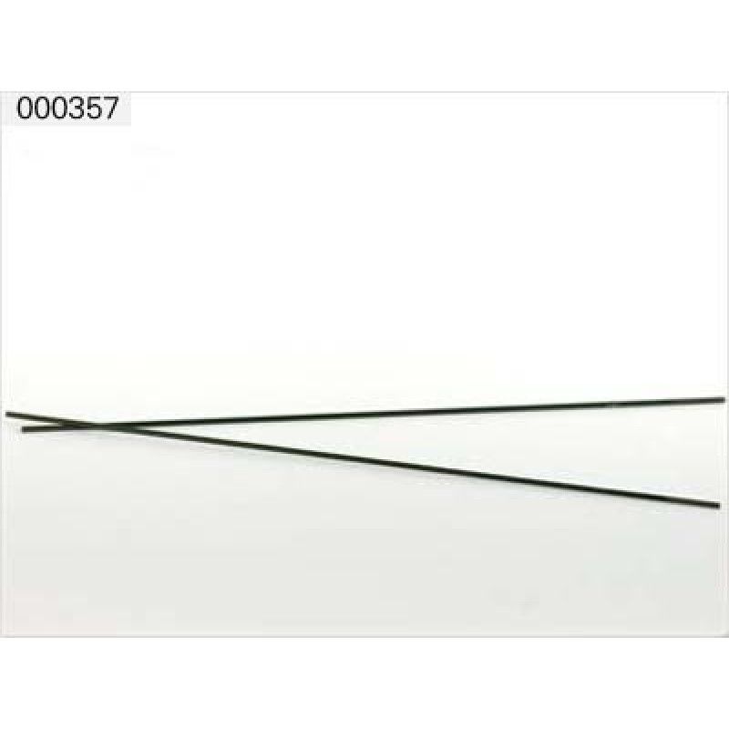 Flybar Belt CP V1