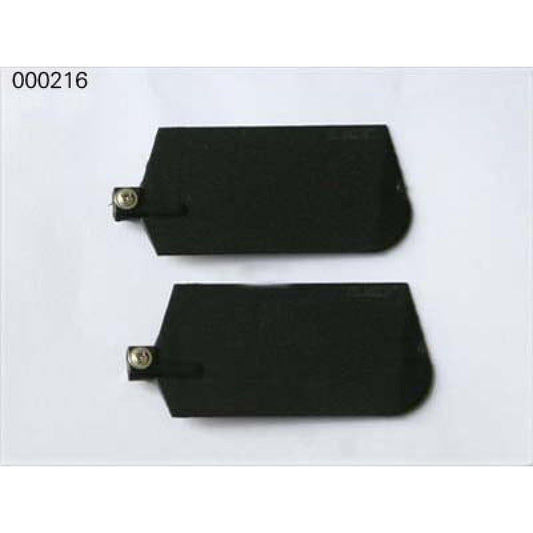 Paddle Set ESKY Honey Bee