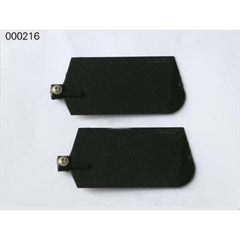 Paddle Set ESKY Honey Bee