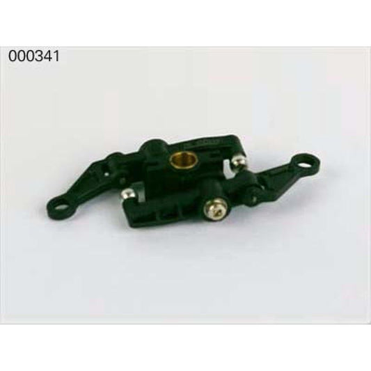 Control arm set