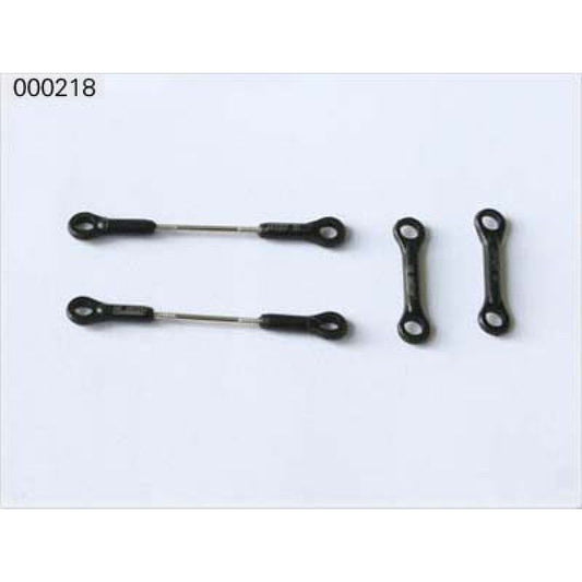 Pitch control link set-CP2