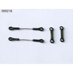 Pitch control link set-CP2