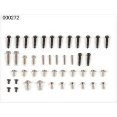 Screw Set HBKII
