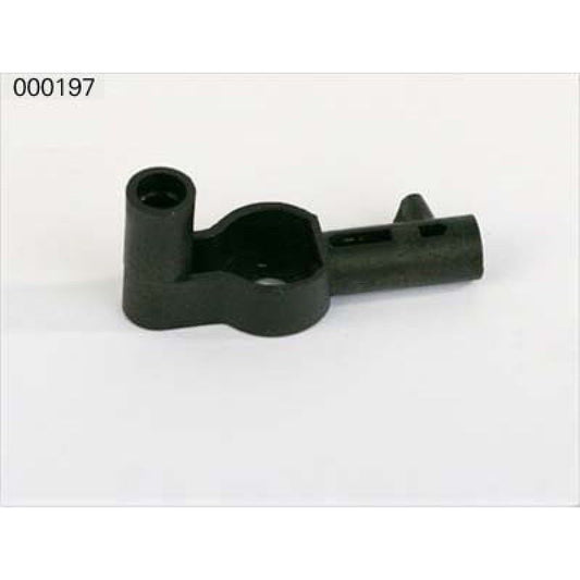 Tail Rotor Housing, ESKY Honey Bee