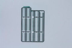 Fujimi 1/32 Truck Green Marker Lights
