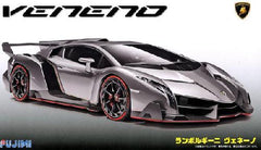 Fujimi 1/24 Lambo.Veneno