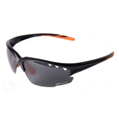 FUSION POLARISED RC MODELGLASSES