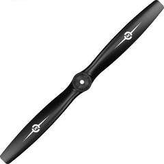 GF Series - 9x5 Propeller
