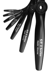 GF Series - 9x5 Propeller