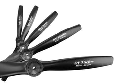 GF Series - 9x5 Propeller