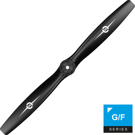 GF Series - 9.5x6 Propeller