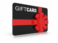 GIFT-CARD-image1-300x223_R1QNH2FTPVSE.jpg