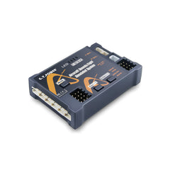 GT Aircraft Sounds, 30w Speaker No.165