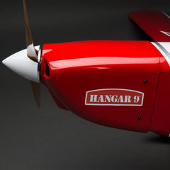 Tiger 30cc ARF, 90" by Hangar 9