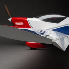Tiger 30cc ARF, 90" by Hangar 9