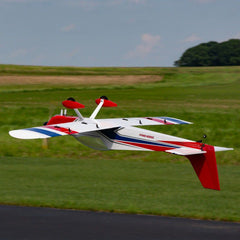 Tiger 30cc ARF, 90" by Hangar 9