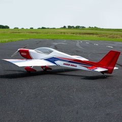 Tiger 30cc ARF, 90" by Hangar 9